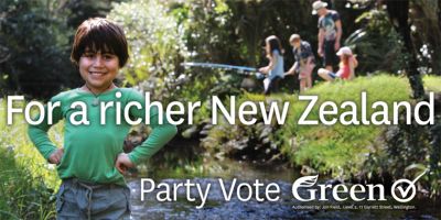 For a richer New Zealand