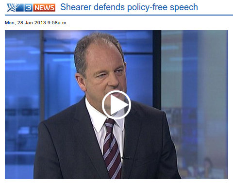 Shearer-2