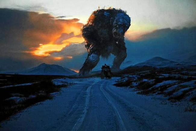 TrollHunterStill