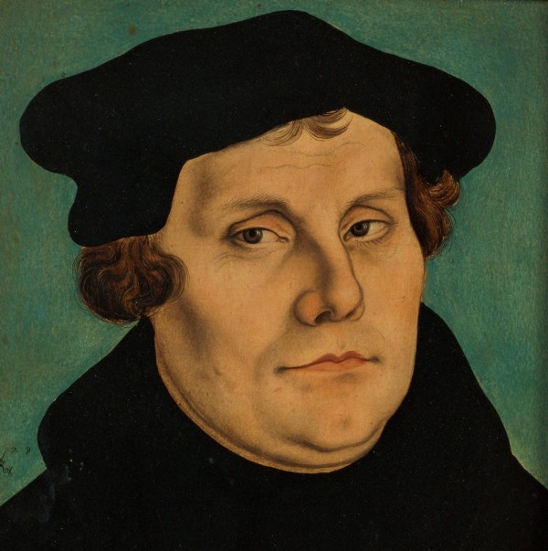 2543241-martin_luther