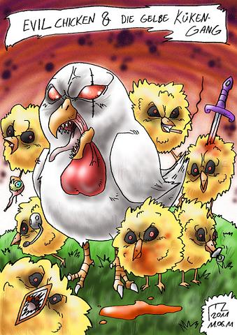 evil_chicken_gmbh_by_blue_hugo-d3ji97x