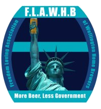 flawhb