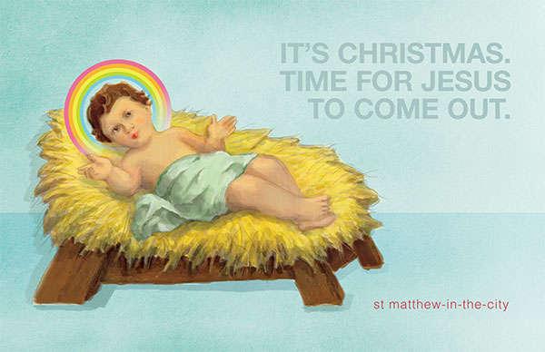 st_matthew_billboard_gay_baby_jesus_time_to_come_out