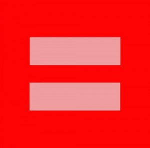 317949-marriage-equality