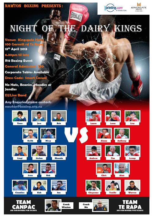 A3-Posters_ 2 boxing event april 13