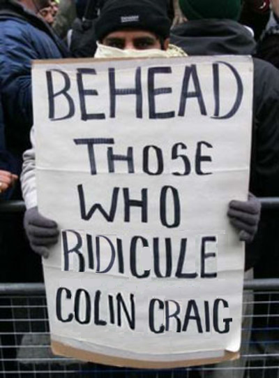 behead_those_who_ridicule_colin_craig