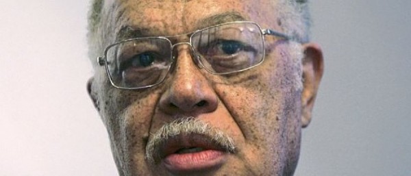 kermit-gosnell_original-e1365801819890-630x270