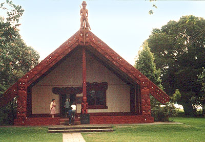 maori_meeting_house