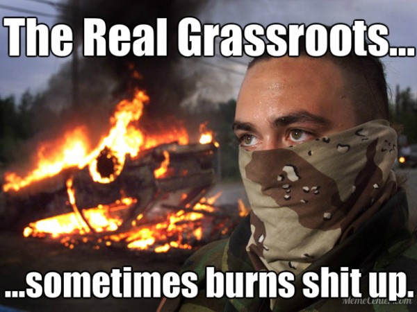 real-grassroots-meme-2