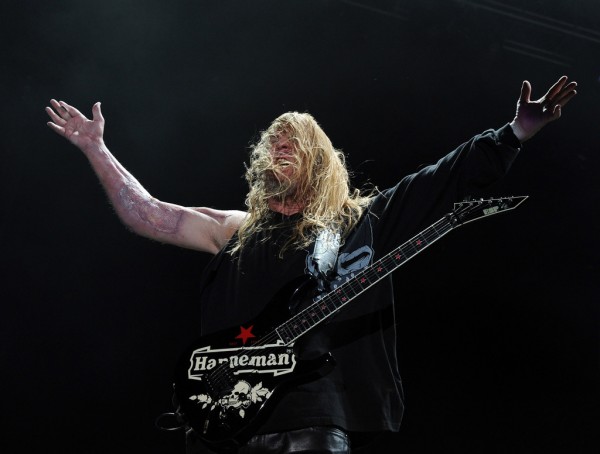 Jeff+Hanneman+4+Metallica+Slayer+Megadeth+PxznjnqsWm4x