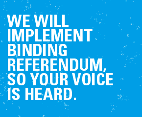 binding_referendum