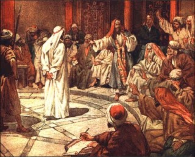 peter-before-the-sanhedrin