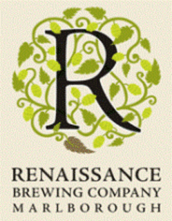 renaissance-logo