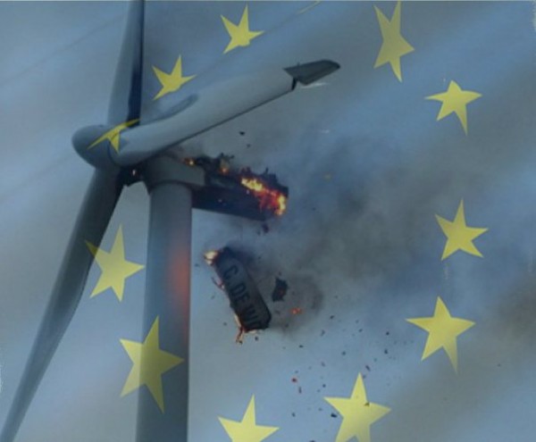 windturbine_explosion