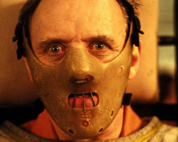 The-Silence-of-the-Lambs