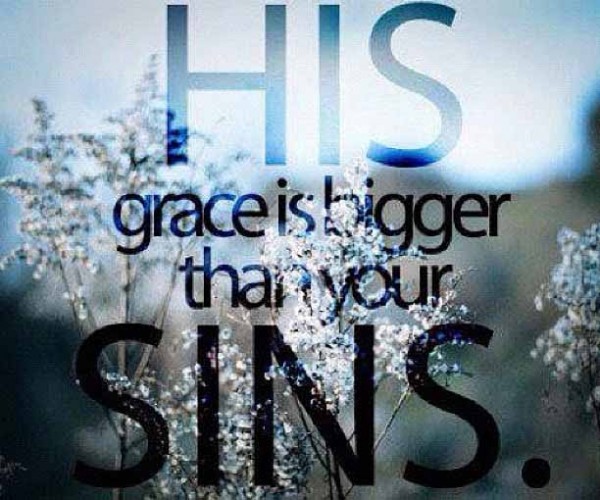 grace-of-god-that-covers-your-sins1