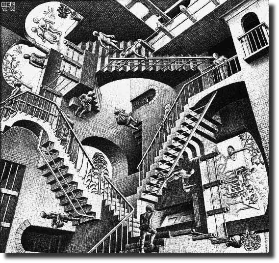 escher4