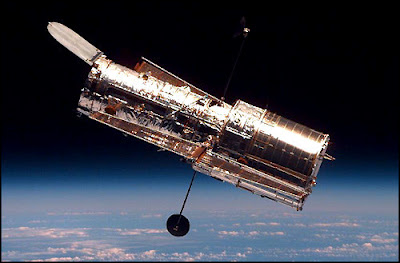 hubble-telescope-photos