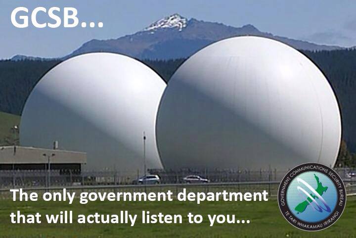 gcsb scum