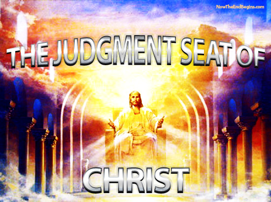 the-judgment-seat-of-christ