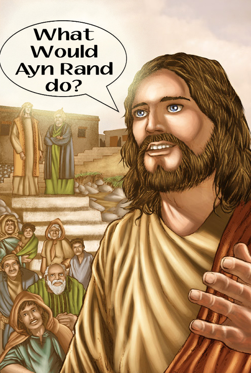 what-would-ayn-rand-do-copy-jpg_43658_20121207-443