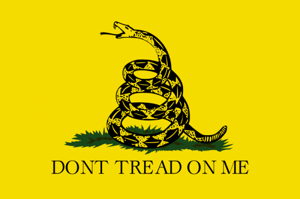 Gadsden_flag.svg