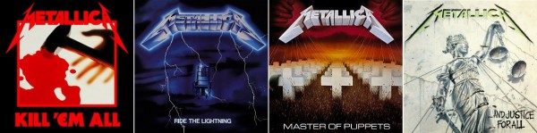 Metallica-Em-All