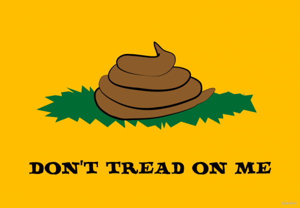 dont-tread-on-me