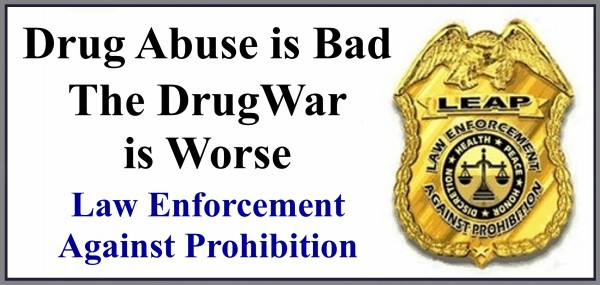 drug-abuse-is-bad-drug-war-is-worse