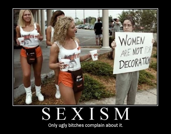 sexism3