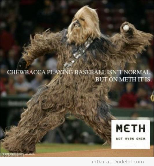 worst-antimeth-ad