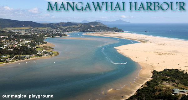 Mangawhai_Harbour_restored2_600