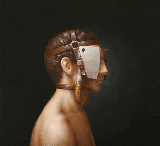 man_with_blinders