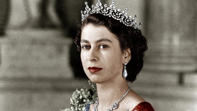 queen_elizabeth_ii