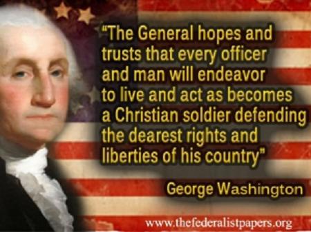 thumbs_george-washington-christian-soldier