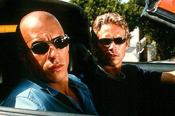 vin_diesel_paul_walker_the_fast_and_the_furious_003