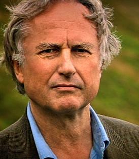 Richard-Dawkins