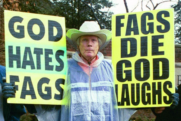 fred_phelps-600x400