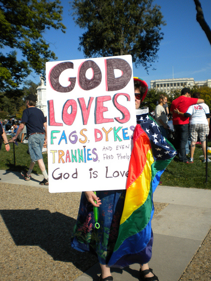 god-loves-fags-dykes-trannies-and-even-fred-8605-1255467711-45