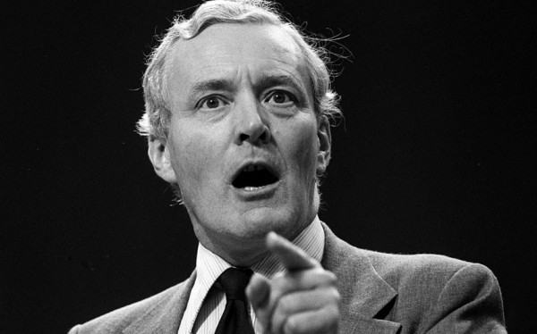 tony-benn-quotes_2851731k