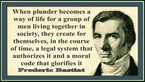 bastiat