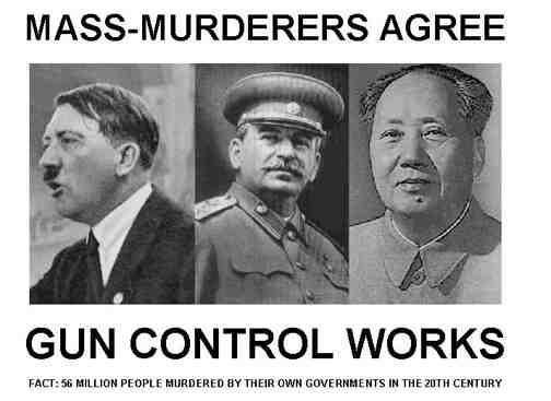 guncontrol2