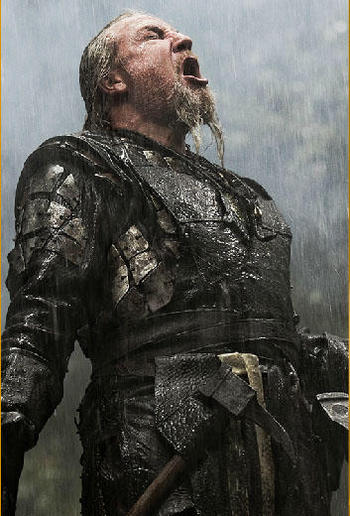 noah-movie-ray-winstone