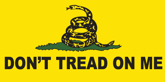 tumblr_static_dont_tread_on_me1