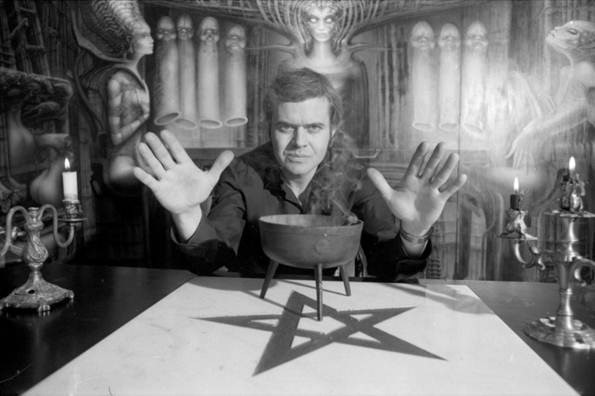 H.R.-Giger-Photo-by-Katharina-Vonow