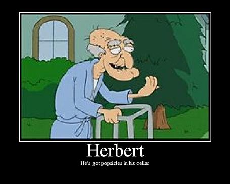Herbert-family-guy-characters-19379157-650-520