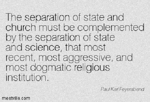 Quotation-Paul-Karl-Feyerabend-science-religious-separation-church-Meetville-Quotes-77468