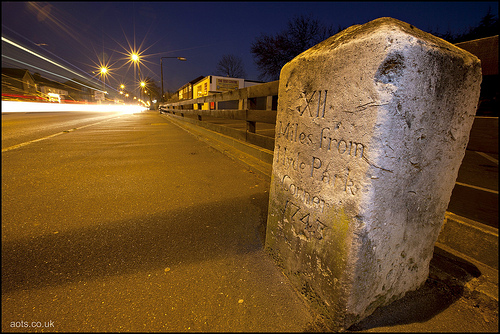 bedfont_milestone_2