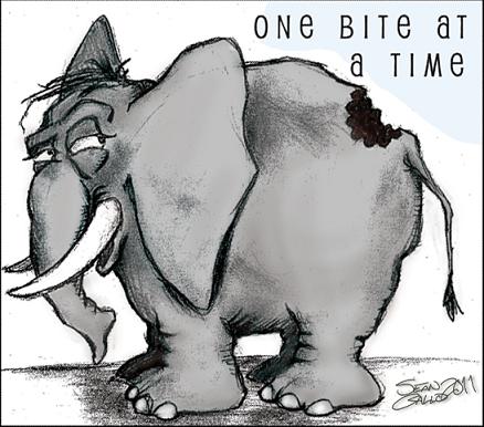 elephant_one_bite