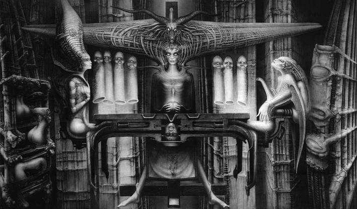 giger3